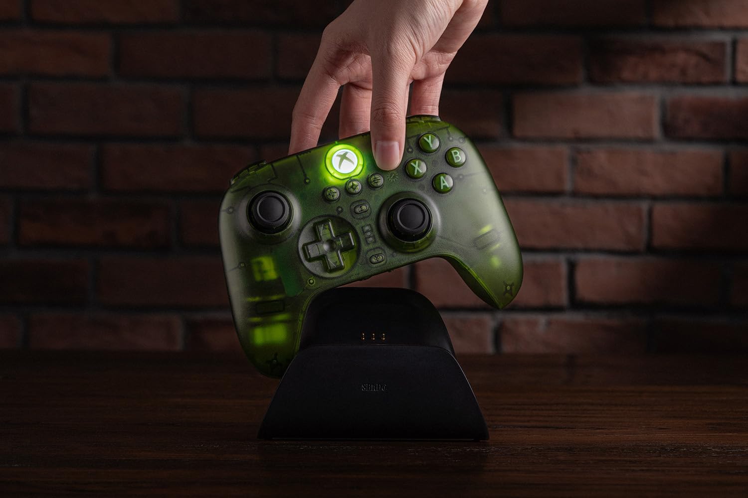 bluetooth-gaming-xeiristirio3