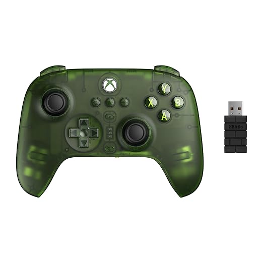 bluetooth-gaming-xeiristirio3