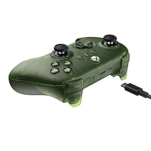 bluetooth-gaming-xeiristirio3