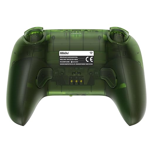 bluetooth-gaming-xeiristirio3