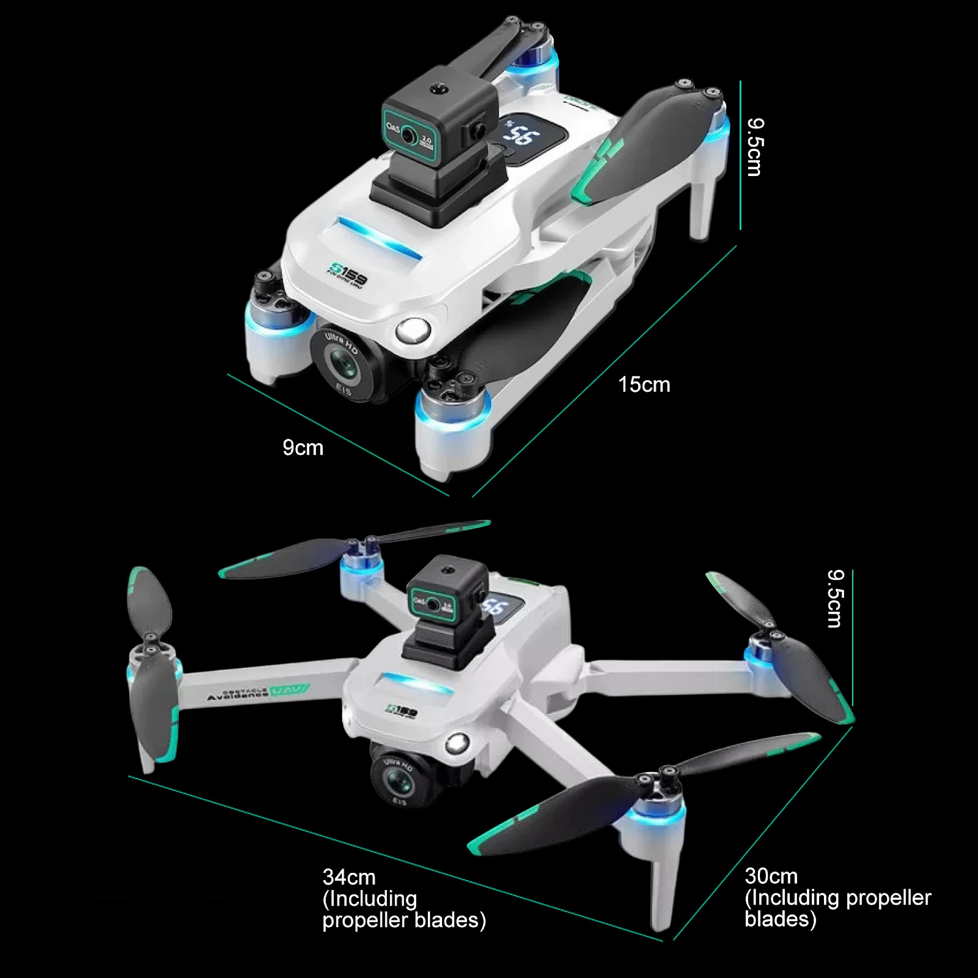 drone-me-othoni-sto-xeiristirio1
