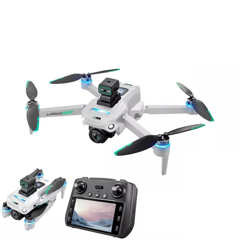 drone-me-othoni-sto-xeiristirio1