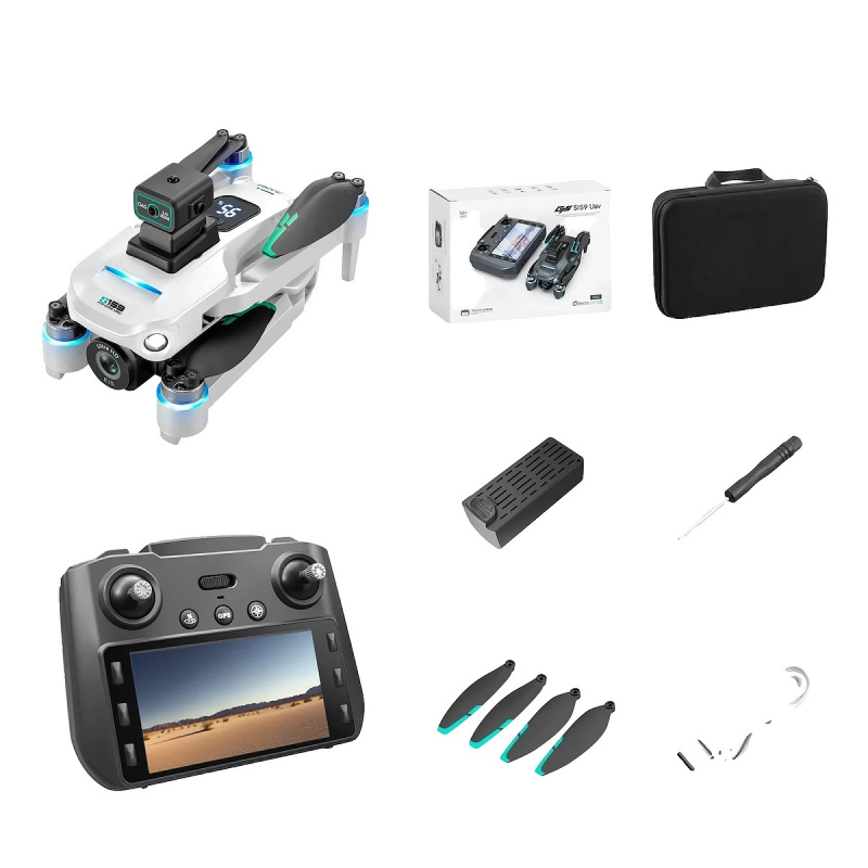 drone-me-othoni-sto-xeiristirio1