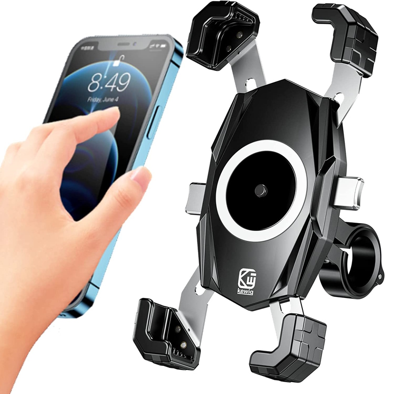 kewig-m22-a-asirmati-fortisi