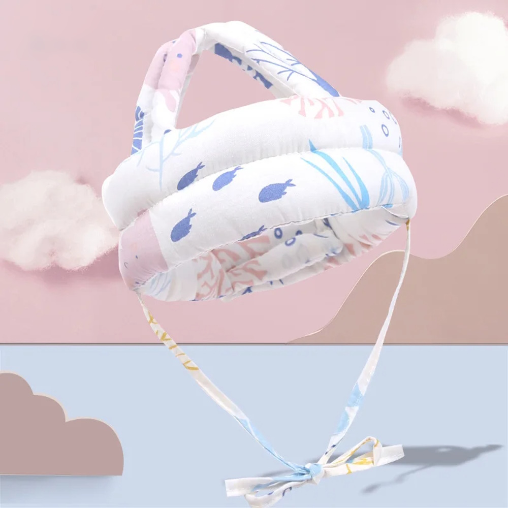 kranos-prostasias-gia-mpousoulima