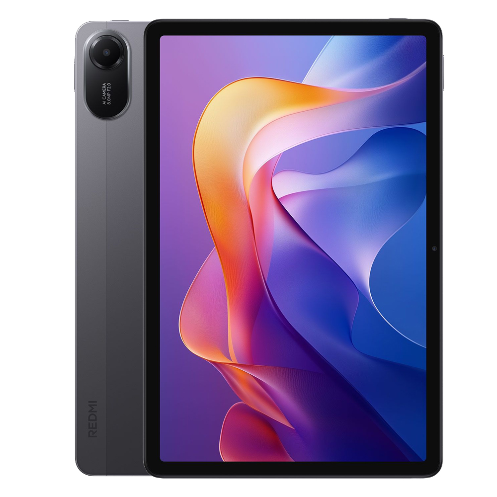 TABLET XIAOMI REDMI PAD 2 11.0" WIFI 8GB/256GB GRAPHITE GREY GW