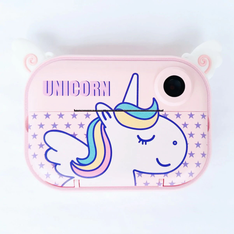 paidiki-instant-kamera