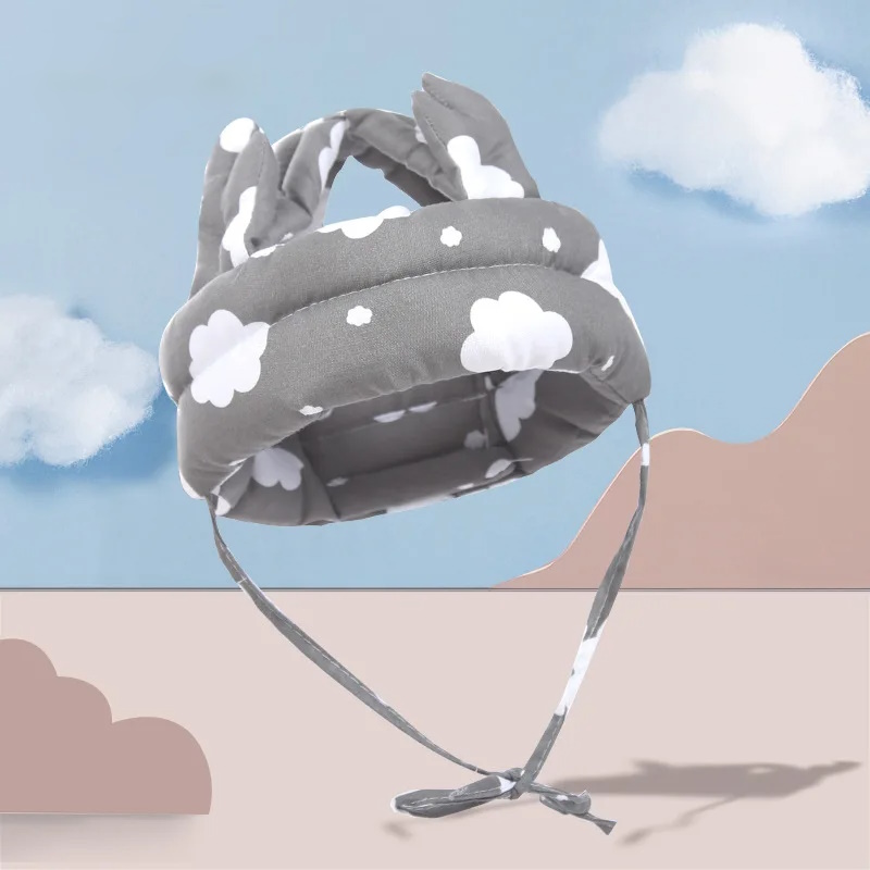 paidiko-prostateftiko-kefaliou