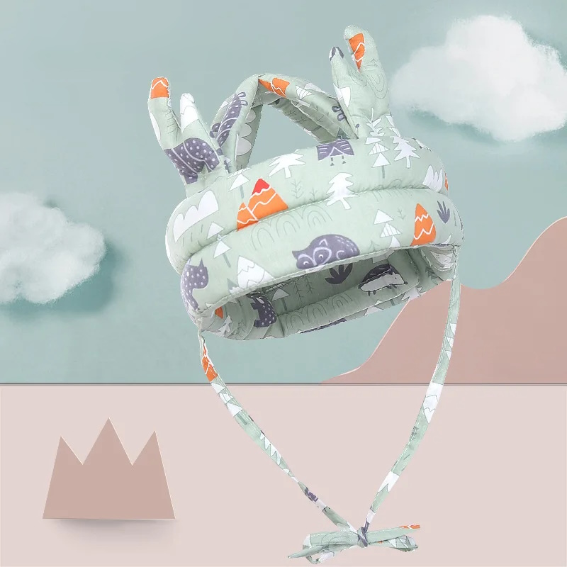 prostasia-kefaliou-gia-moro