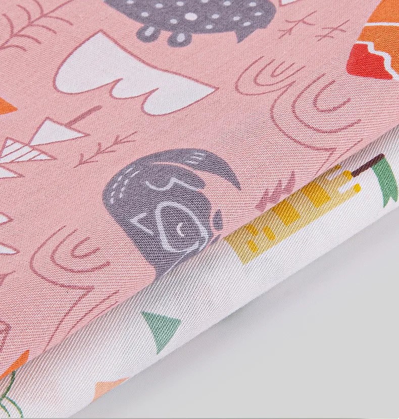 prostateftiko-kefaliou-gia-moro4