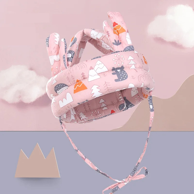 prostateftiko-kefaliou-gia-moro4