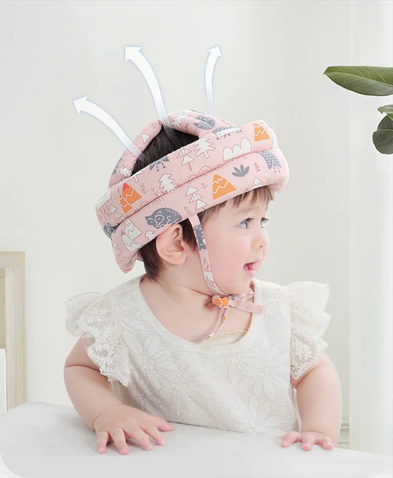 prostateftiko-kefaliou-gia-moro4