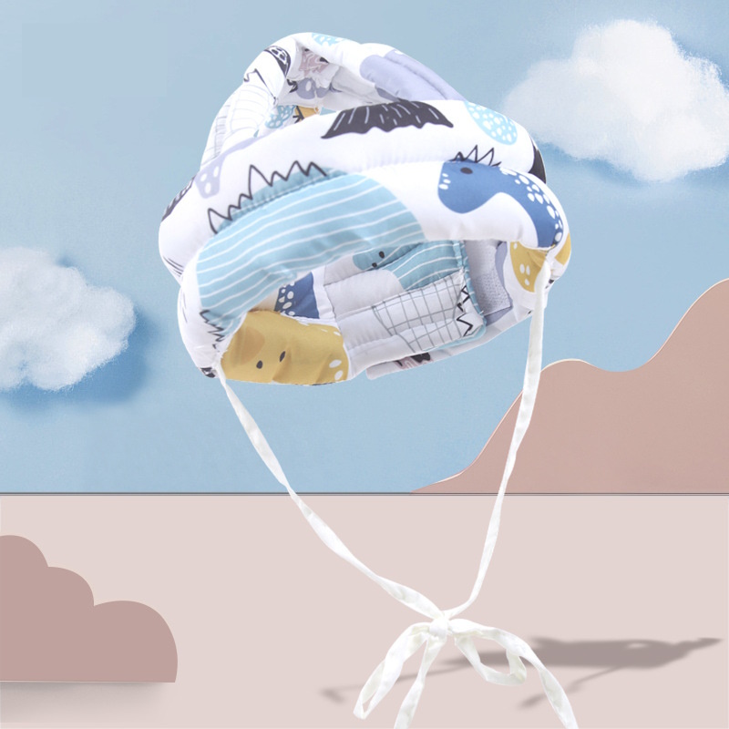 prostateftiko-kefalis-morou