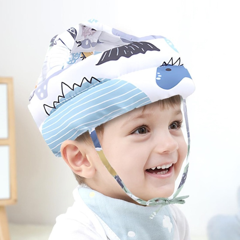 prostateftiko-kefalis-morou