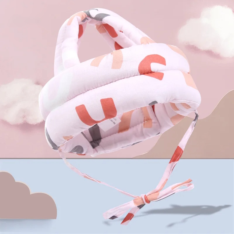 prostateftiko-kranos-gia-pesimata-morou