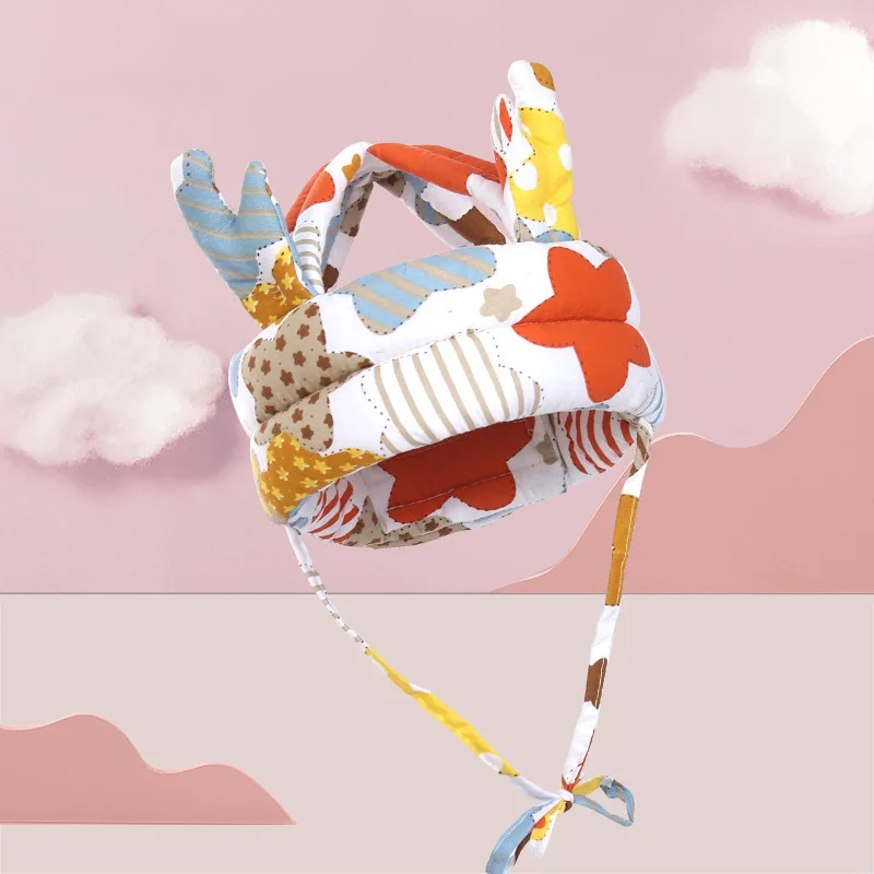 prostateftiko-kranos-gia-vrefi