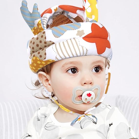 prostateftiko-kranos-gia-vrefi