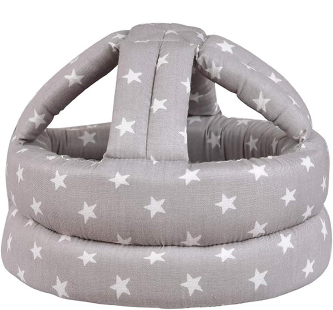 prostateftiko-kranos-morou3