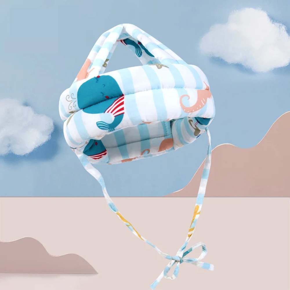 prostateftiko-kranos