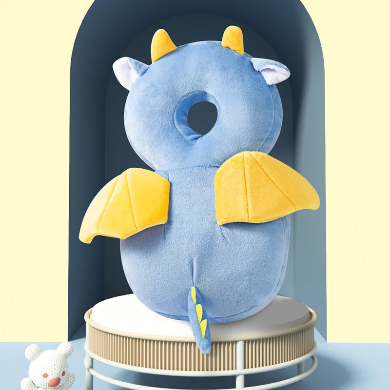 prostateftiko-maksilari-kefalis-morou