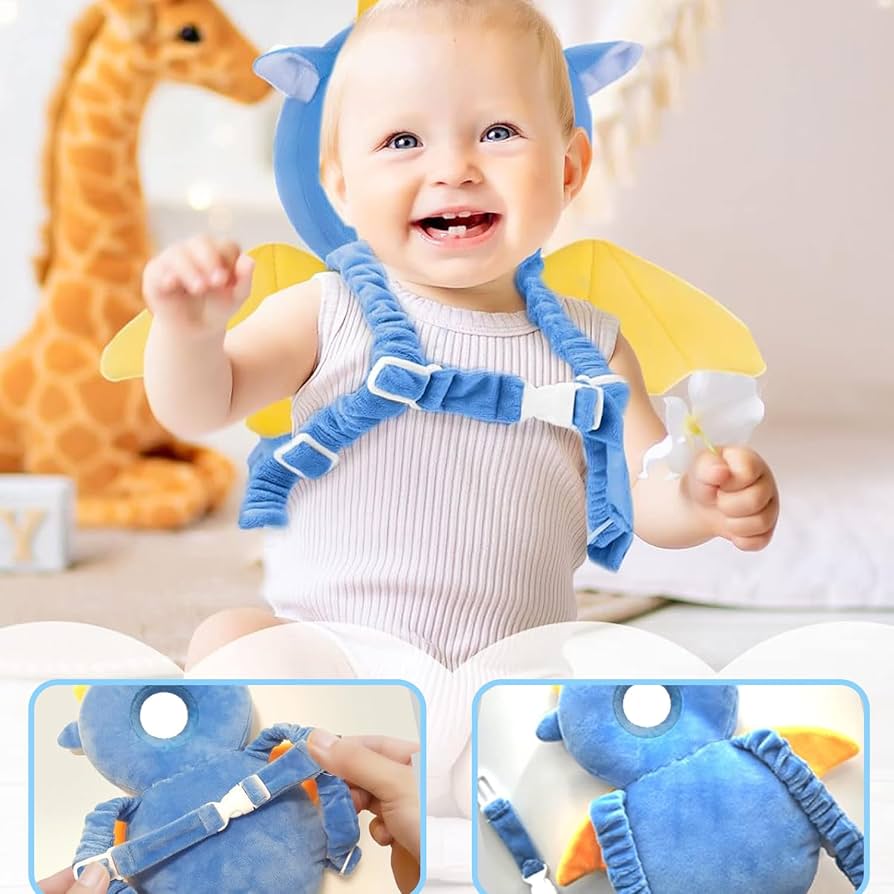 prostateftiko-maksilari-kefalis-morou