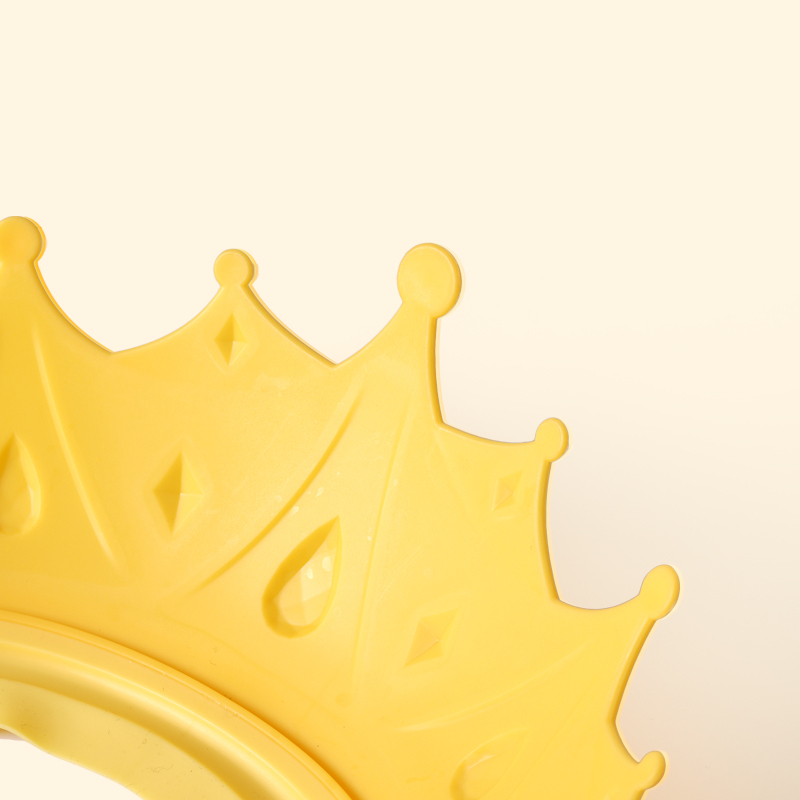 prostateutiko-kapelo-lousimatos2