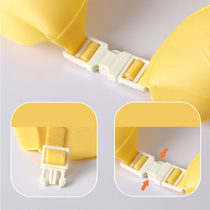 prostateutiko-kapelo-lousimatos2