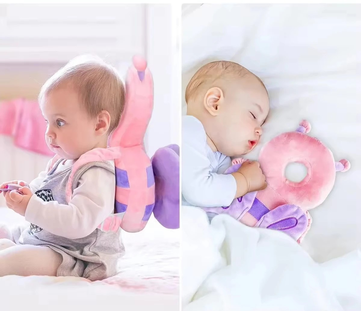 sakidio-prostasias-kefalis-morou8