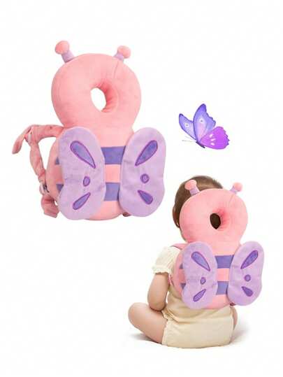 sakidio-prostasias-kefalis-morou8