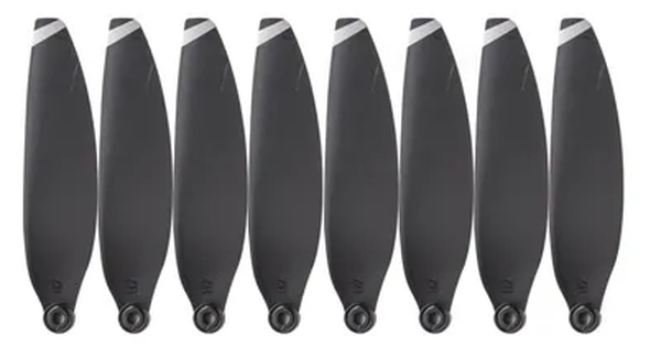 Toysky S188 Έλικες