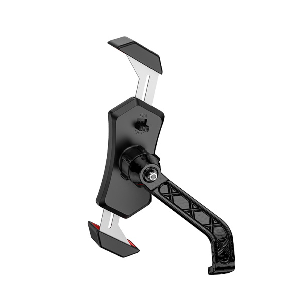 vasi-kinitou-gia-mixani24