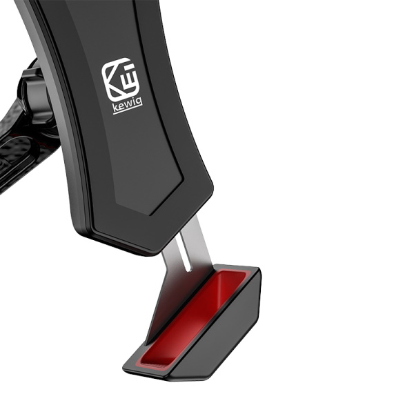 vasi-kinitou-gia-mixani24