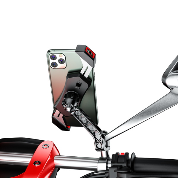 vasi-kinitou-gia-mixani24