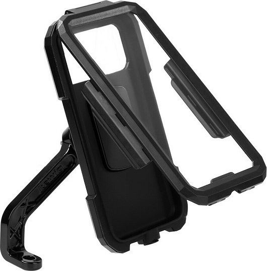 vasi-kinitou-mixanis6