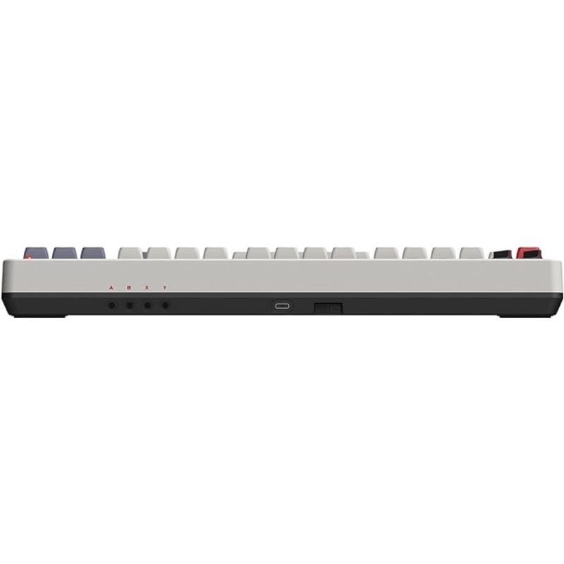 xr:d:DAF-6Cgk4jg:3,j:7521432389483371415,t:24030808