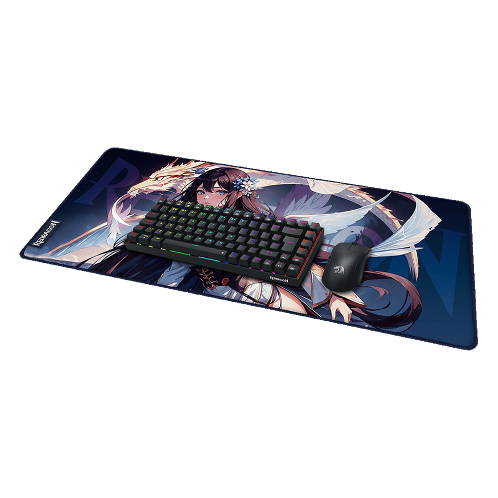 AK1-L-PS046-L-400x900x4mm-4