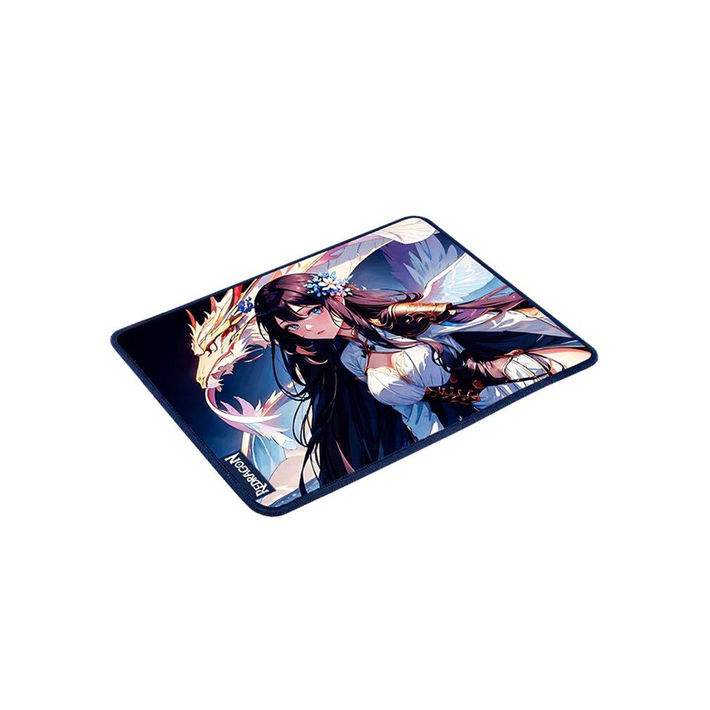 AK1-S-PS046-S-300x260x3mm-1