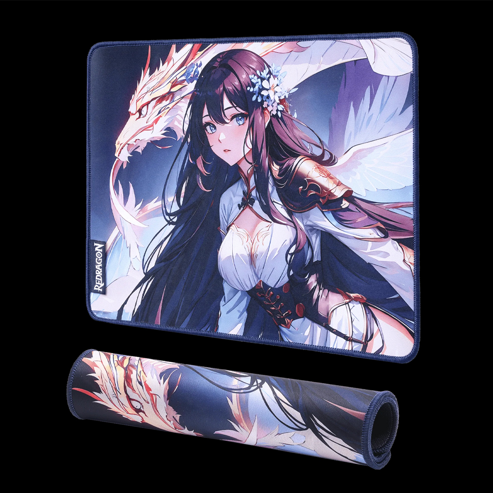 AK1-S-PS046-S-300x260x3mm-1