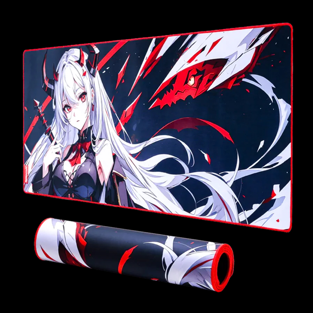 AK2-L-PS046-L-400x900x4mm-6
