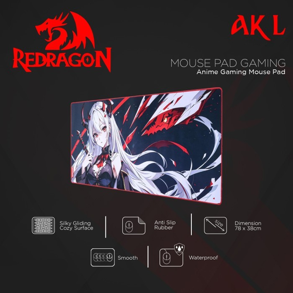 AK2-L-PS046-L-400x900x4mm-6