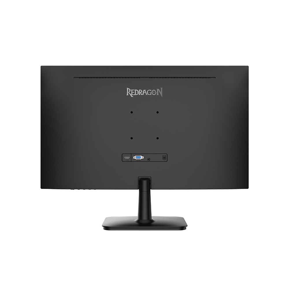 MB27V9-IPS