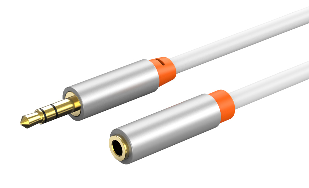 CT-AV311-P12G-W3