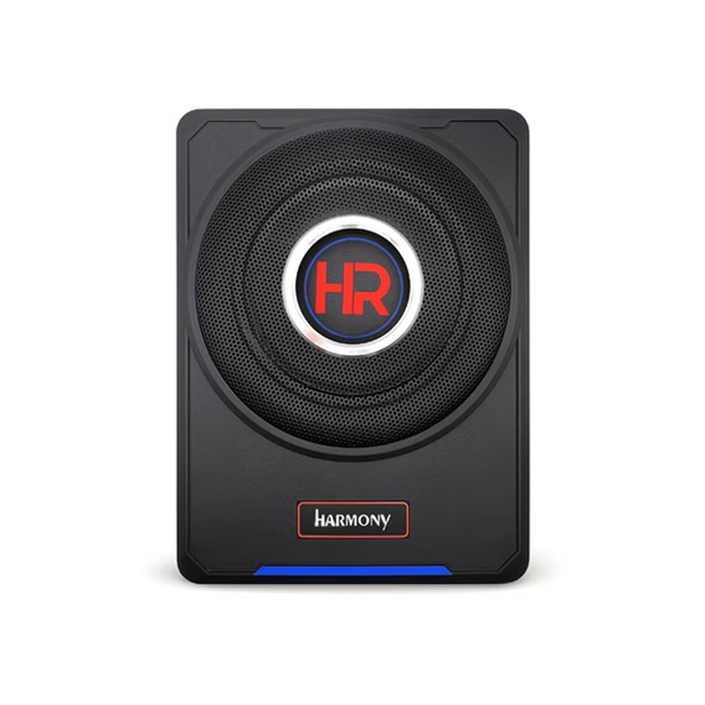 ESB-HARMONY-HB-10-US