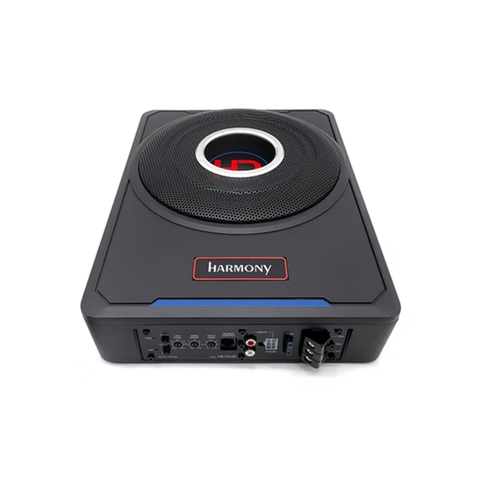 ESB-HARMONY-HB-10-US