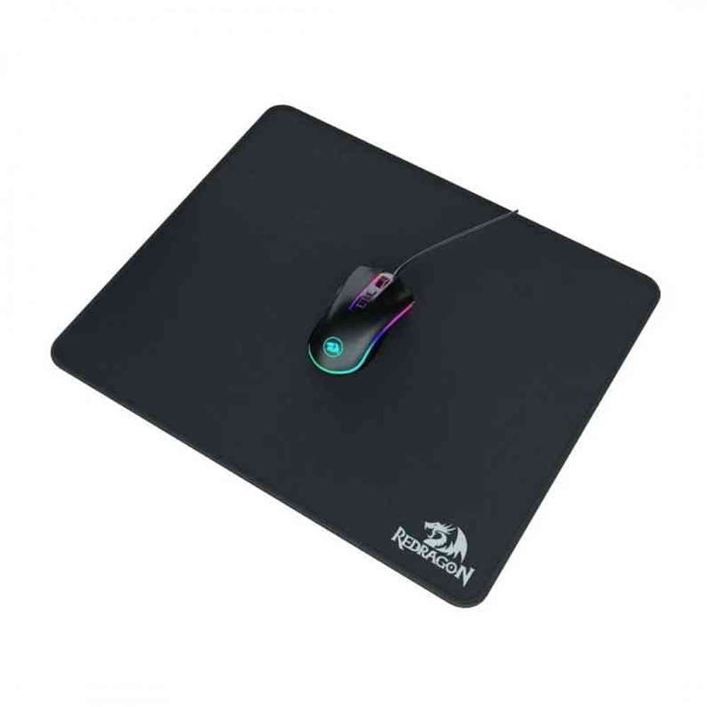 Flick-L-P031-4