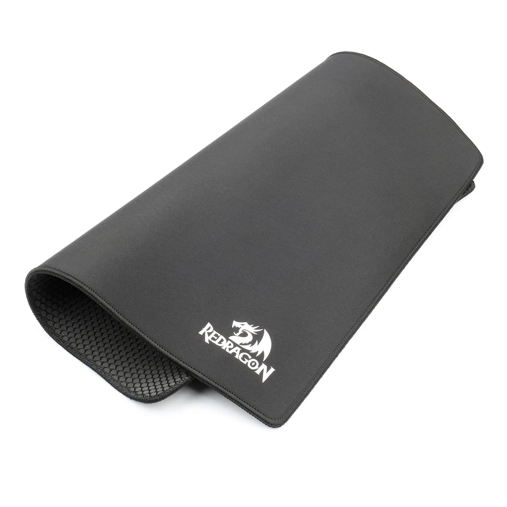 Gaming Mousepad - Redragon Flick L P031