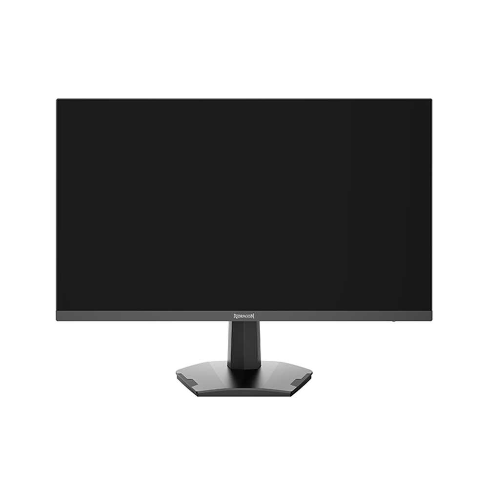 Gaming Monitor - Redragon GM27X5QIPS 27" 144hz/165HZ IPS 2K