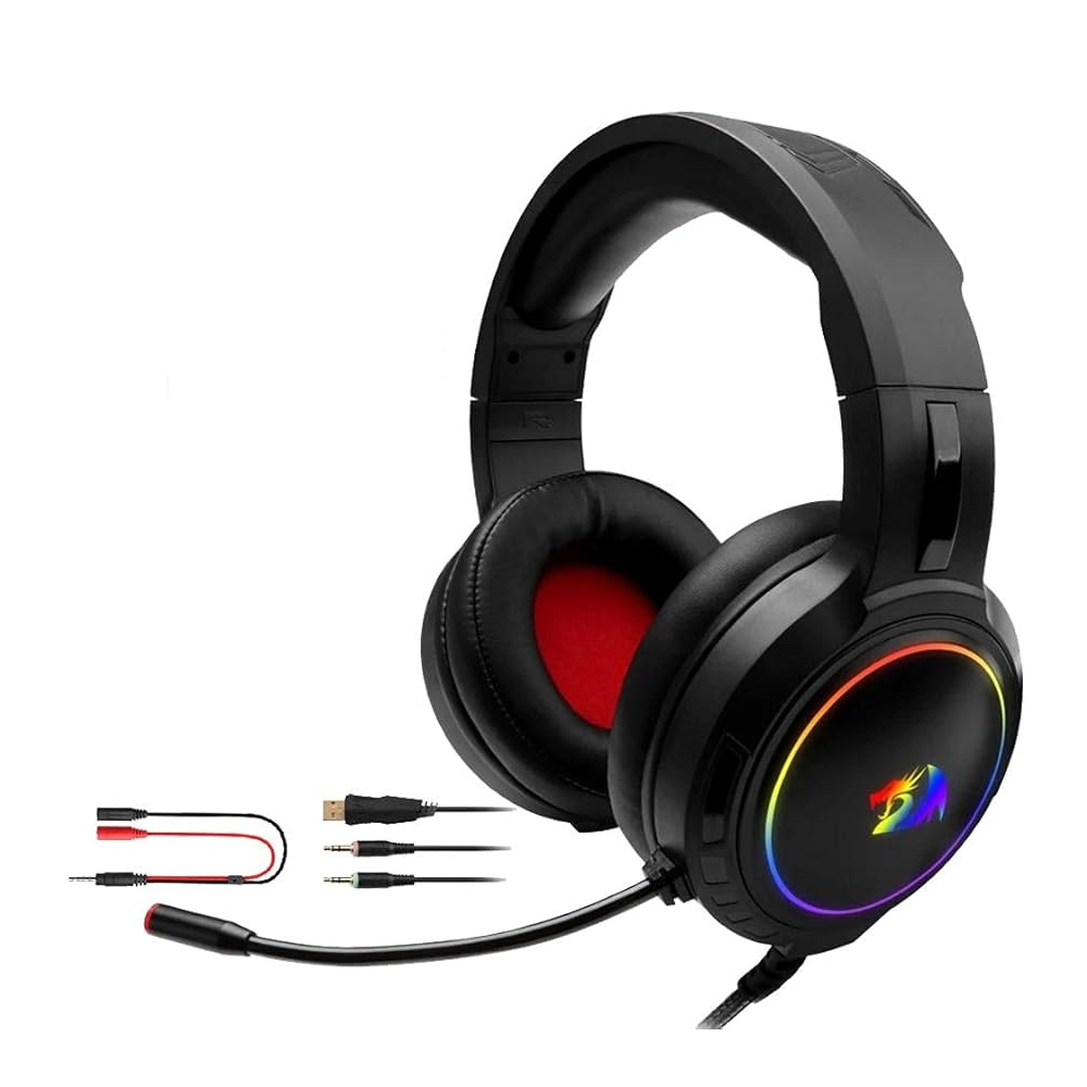 H270RGB