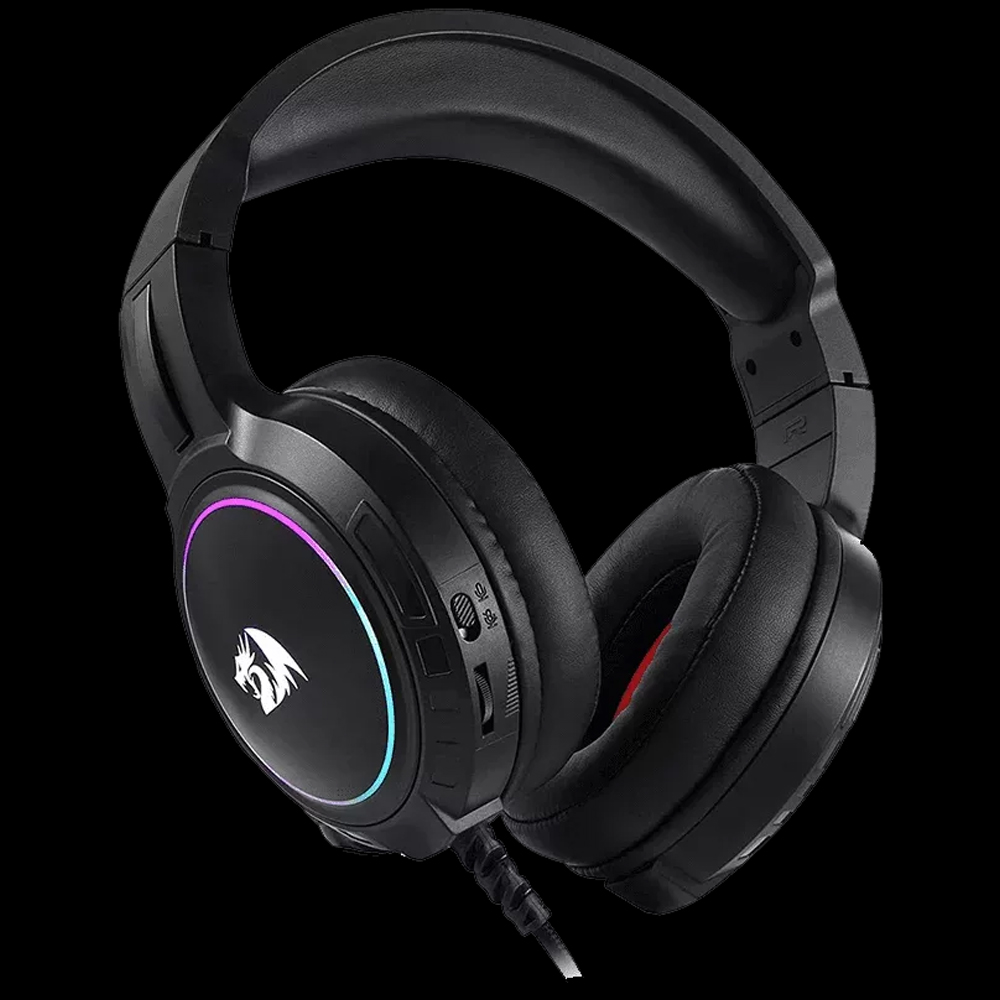 H270RGB