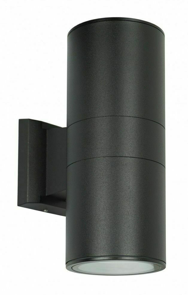 HLL-0190